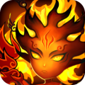 魔仙记手游版