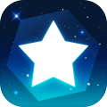 Shining Star