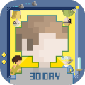 30Days - The Village Defense