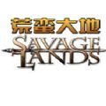 荒蛮大地加速器