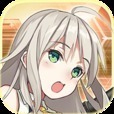 机战美少女Online加速器