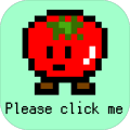Clicker Tower RPG 3