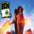 外星英雄Ben10VR
