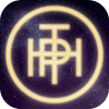 Hero Project Redemption Season加速器