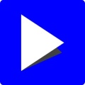 Question test NF