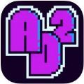 ArcherDash2加速器