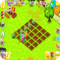 Dream Farm: Forest Amazing