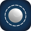 ZenBall