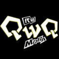 代号QWQ探班秘测