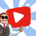 Youtube红人