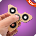 Hand Spinner Plus