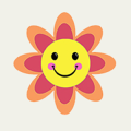 Happy Mrs Flower加速器