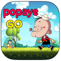 Popay GO