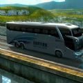 中国卡车模拟7游戏图标