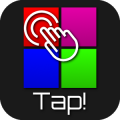 Tap! - Test your mind加速器