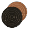 Petteia