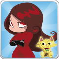 Felinia's World Free