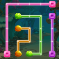 Candy Connect Free加速器