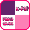 KPOP Piano Game加速器