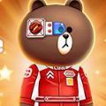 LINEFighters加速器