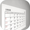 脱出ゲーム TimeSlip 時の謎に満ちた部屋からの脱出