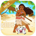 Guide Moana Island Life