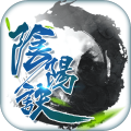 陰陽訣加速器