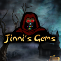 Jinni's Gems