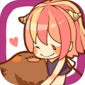 あくまのおしごと