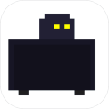 Minecart Maniac Free