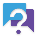 Snap Quiz
