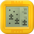 Brick Retro Game