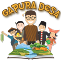 Gapura Desa加速器