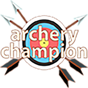 Archery Champion加速器