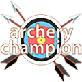 Archery Champion