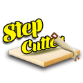 StepCutter