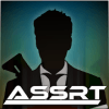 ASSRT Beta加速器