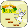 Binnicula Jumper加速器