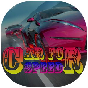 car for speed 2017加速器