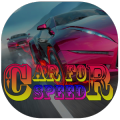 car for speed 2017