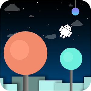 Lollipop World : Free Game加速器