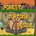 Forest Tortoise Rescue