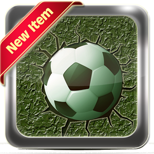 Super Soccer Football Games加速器