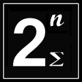 2 n Sum