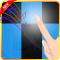 Play Piano Tiles