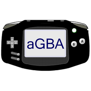 a GBA Free (GBA Emulator)加速器