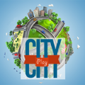 CityPlay加速器