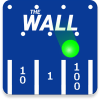 Wall - The falling ball game加速器