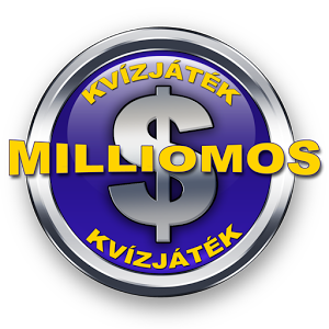 Milliomos kvízjáték加速器