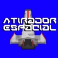 Atirador Espacial